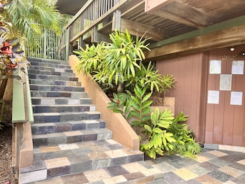maui what a wonderful world b and b hawaii