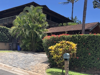maui what a wonderful world b and b hawaii