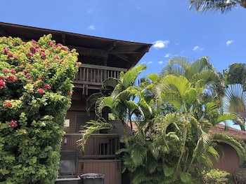 maui what a wonderful world b and b hawaii