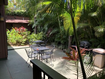 maui what a wonderful world b and b hawaii