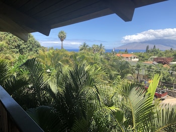 maui what a wonderful world b and b hawaii