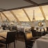 the peninsula paris