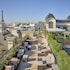 the peninsula paris