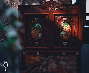 merida