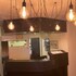 smithton hotel