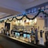 smithton hotel