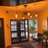 smithton hotel