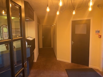 inverness