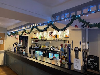 smithton hotel