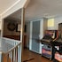 smithton hotel