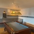 smithton hotel