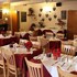 smithton hotel