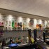smithton hotel