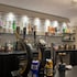 smithton hotel