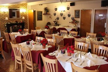 smithton hotel