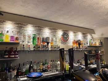 smithton hotel