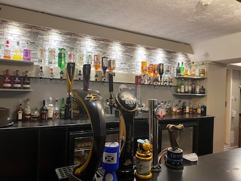 smithton hotel