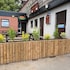 smithton hotel