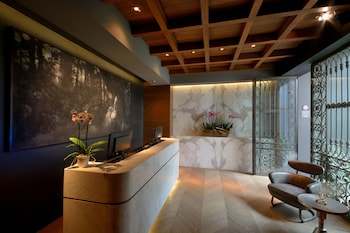 brick hotel small luxury hotels of the world