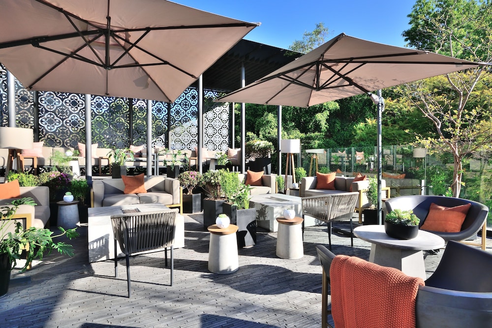 brick hotel small luxury hotels of the world