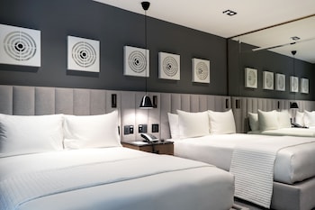 brick hotel small luxury hotels of the world