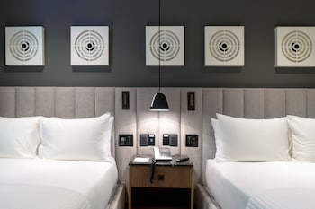 brick hotel small luxury hotels of the world