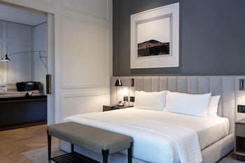 brick hotel small luxury hotels of the world