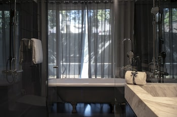 brick hotel small luxury hotels of the world