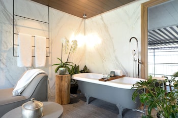 brick hotel small luxury hotels of the world