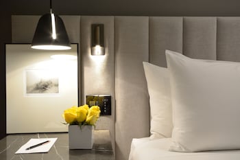 brick hotel small luxury hotels of the world