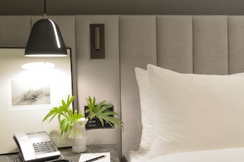 brick hotel small luxury hotels of the world