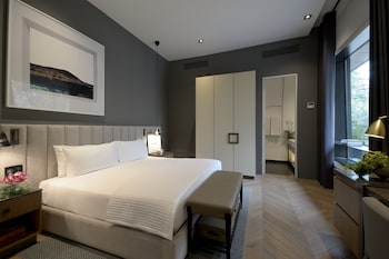 brick hotel small luxury hotels of the world