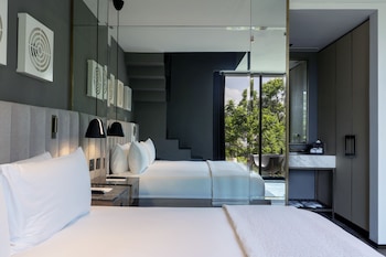 brick hotel small luxury hotels of the world
