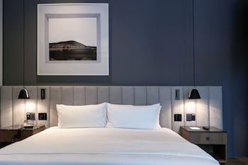 brick hotel small luxury hotels of the world