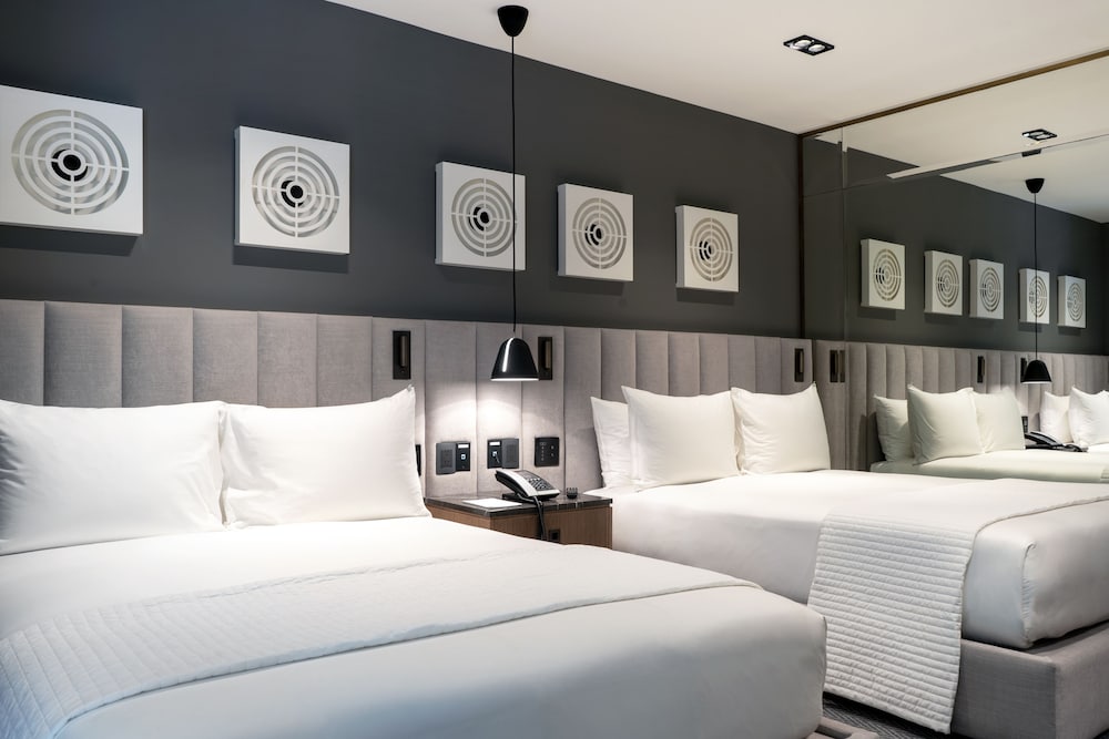 brick hotel small luxury hotels of the world