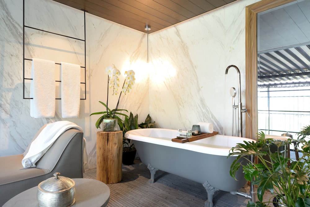 brick hotel small luxury hotels of the world