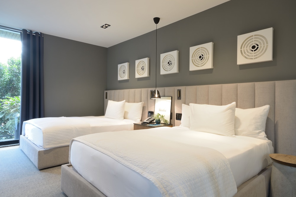 brick hotel small luxury hotels of the world