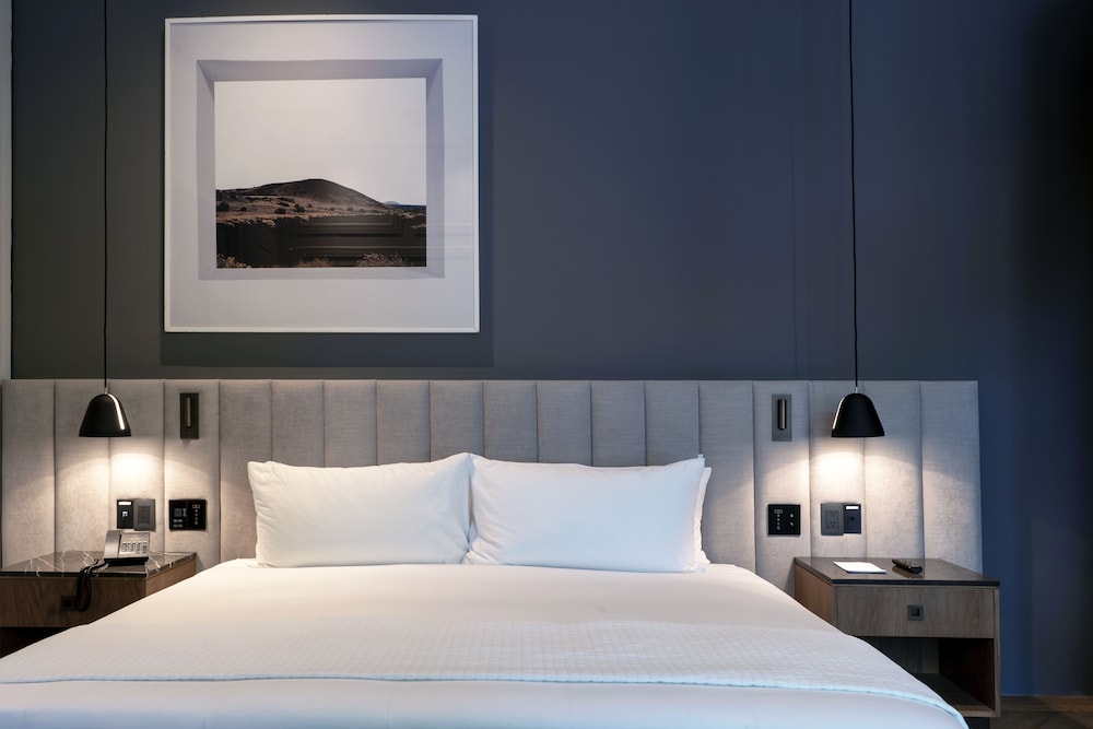 brick hotel small luxury hotels of the world