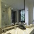 brick hotel small luxury hotels of the world