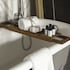 brick hotel small luxury hotels of the world