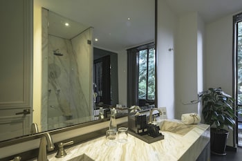 brick hotel small luxury hotels of the world
