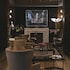 brick hotel small luxury hotels of the world