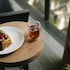 brick hotel small luxury hotels of the world