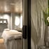 brick hotel small luxury hotels of the world