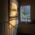 brick hotel small luxury hotels of the world