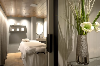 brick hotel small luxury hotels of the world