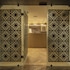 brick hotel small luxury hotels of the world