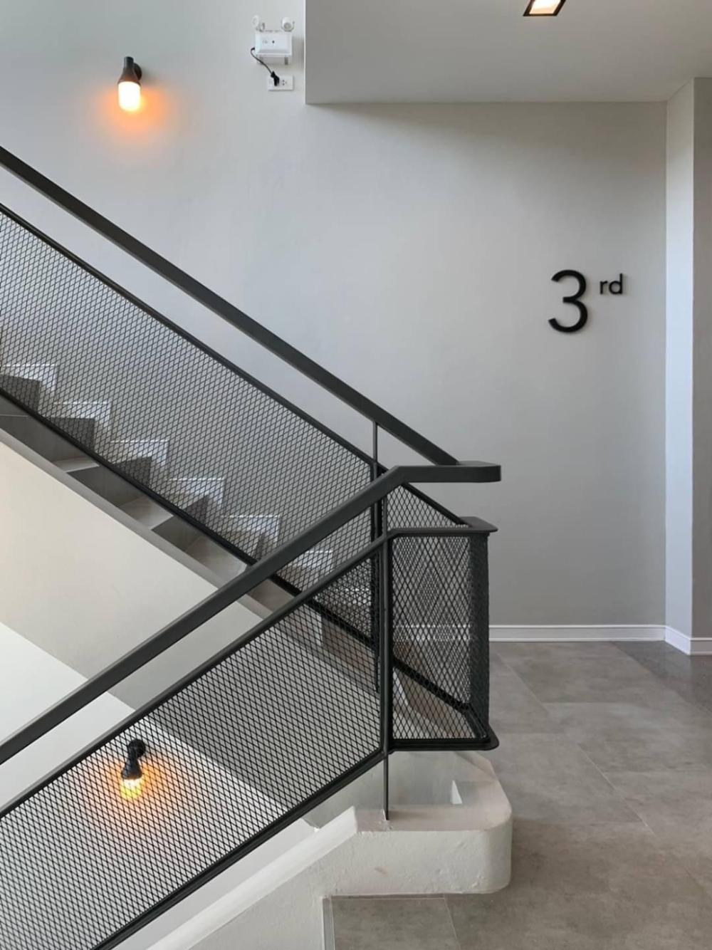 hakka wellness residence