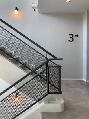 hakka wellness residence