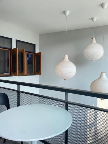 hakka wellness residence